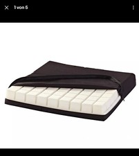 Antidekubitus Sitzkissen