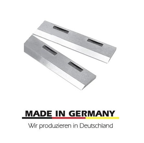 Stück hobelmesser holz - stück, holz-her