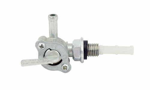 Universal benzin schalter - universal,