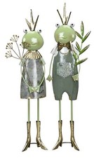 dekorative originelle