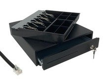 NEU KASSENSCHUBLADE KASSENLADE