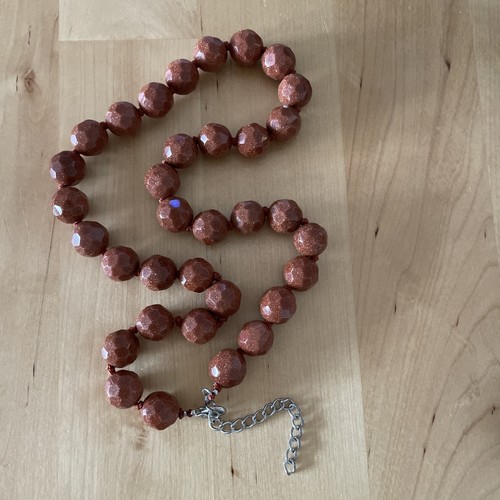 Super schöne kette - kette, in