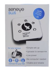 Seneye SWS Web Server inkl
