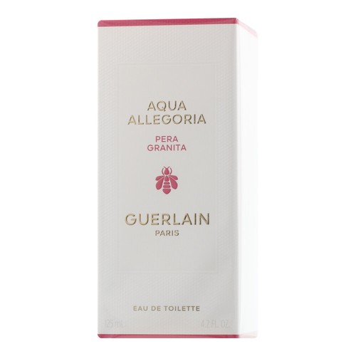 Guerlain aqua allegoria pera - allegoria,