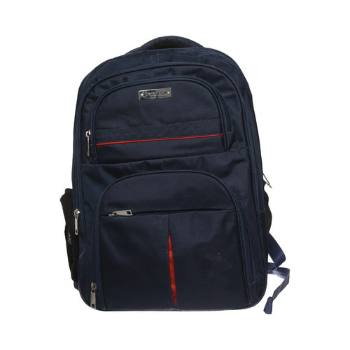 Travelon rucksack unisex - travelon,, rucksack,