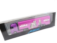 340HO /36 - Herpa Magic H0