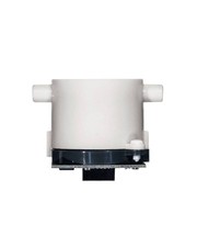 Testo O2-Sensor 0393 0002 O2-Sensor