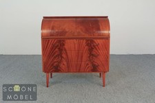 SMI Sekretär Vintage