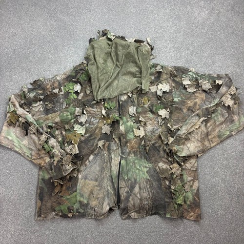 Realtree jacke erwachsene - realtree,