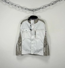 Engelbert Strauss Motion NWT