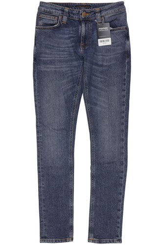 Nudie jeans damen - nudie,