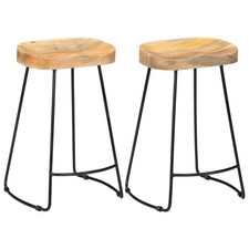 Gavin barhocker barstuhl - barhocker,
