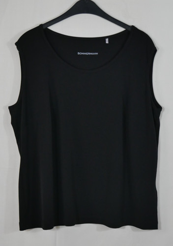 Sommermann traumhaftes stretch - sommermann,