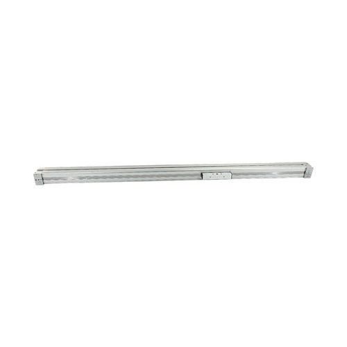Festo dgc 800 ppv a - festo, dgc-k-25-800-ppv-a-gk