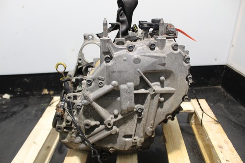 Sbla automatikgetriebe honda - sbla,