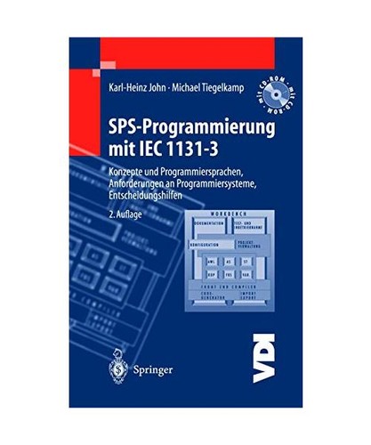 Sps programmierung mit - sps-programmierung,