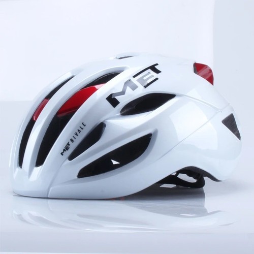Herren fahrradhelm outdoor - fahrradhelm,,