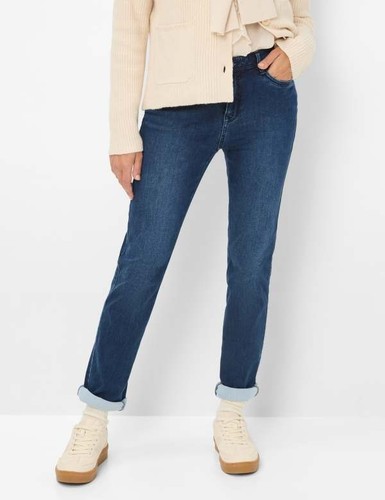Brax jeans stretchjeans - jeans,