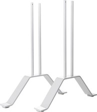 Lucht LHZ Standfüße KS