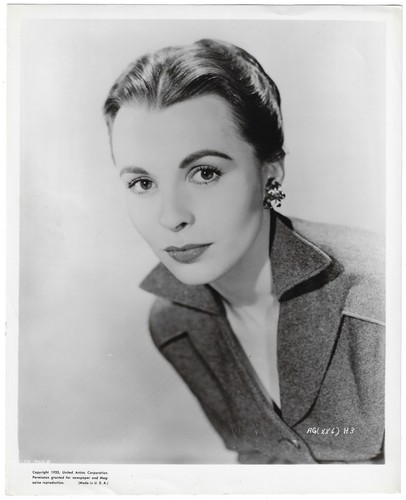 Claire bloom orig - us,