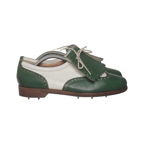 Walter steiger golfschuhe - walter, steiger,