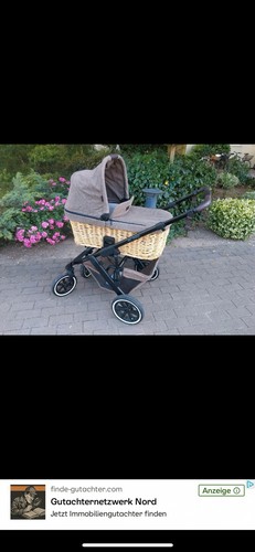 Abc design salsa air - 4,