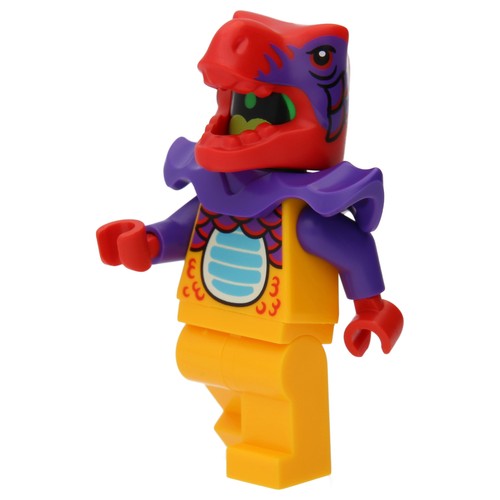 Lego minifigur city - city:,