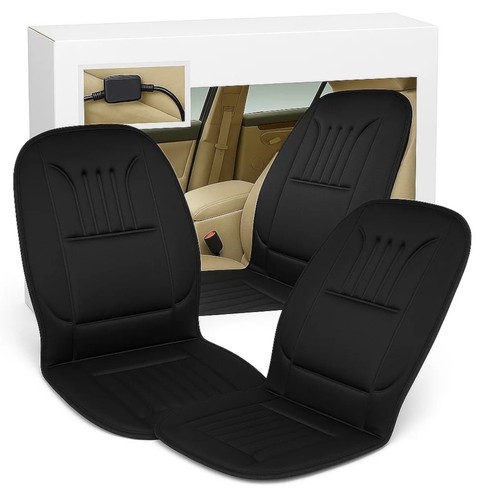 Sitzheizung 12v deluxe - sitzheizung,