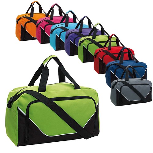 Sporttasche jordan sport - jordan,
