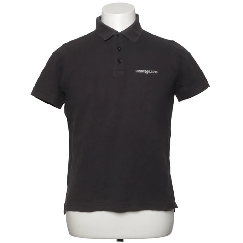 Henri lloyd poloshirt - henri, lloyd,
