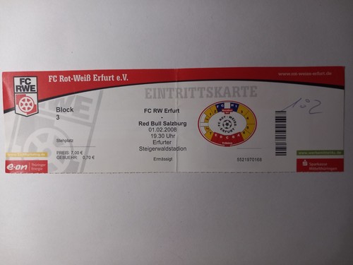 Ticket eintrittskarte - ticket, /eintrittskarte