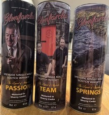 Glenfarclas Multi Vintage