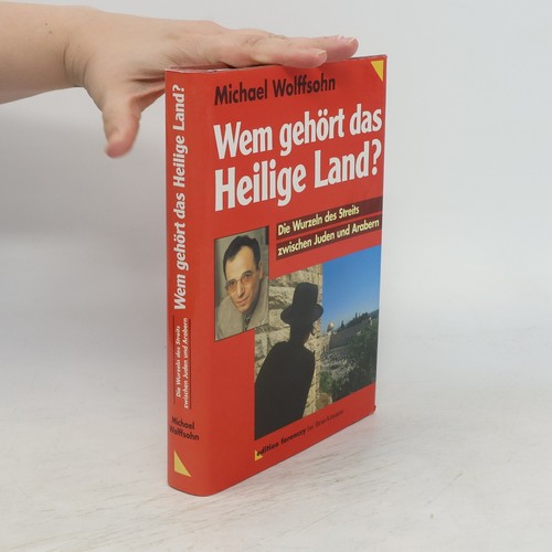 Wem geho das heilige - gehört,