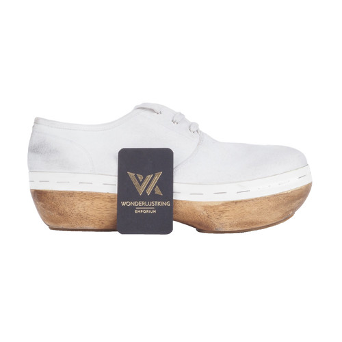 Maison margiela ss22 clog - maison,