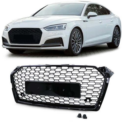 Sport kühlergrill grill - sport,