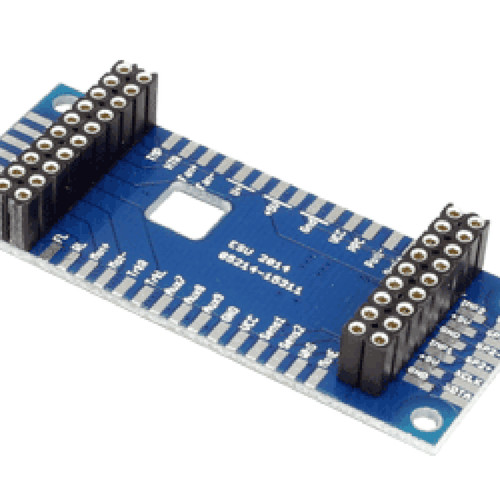 Esu 51959 adapter board - 51959,