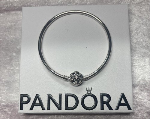 Pandora moments funkelnder - pandora,