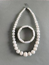 Neuwertig! 2er Set Edelstein