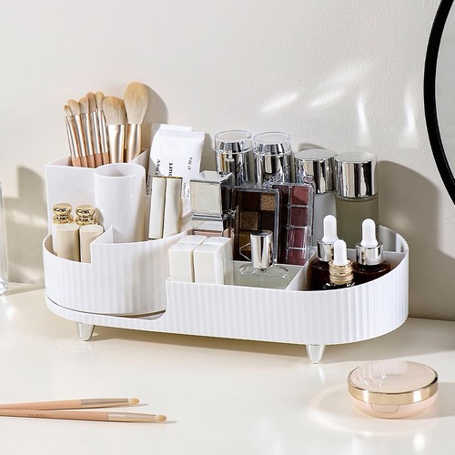 Make organizer 360 - make, 360°