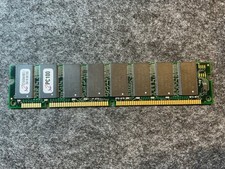 128MB PC100 Speicher SDRAM