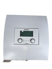 Vaillant Calormatic VRC 630/3