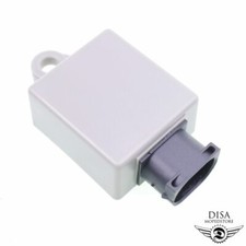 CDI Ölpumpe für Peugeot Speedfight 2 3 TKR Vivacity Ludix Jetforce Elystar