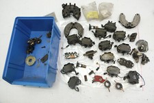 Porsche 911 G Modell Lima