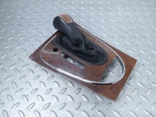 Mercedes-Benz E W211 2005 Gear