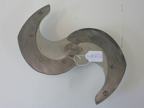 Solia m10 m20 - m20, m30