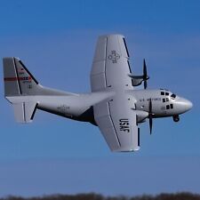 Horizon Hobby EFL15750 EC-1500