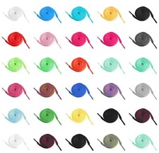 Schnürsenkel Schuhbänder