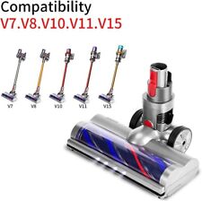 Bürste für Dyson V7 V8 V10
