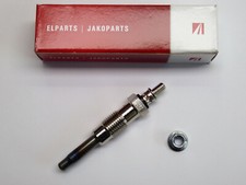 1 X GLÜHKERZE FÜR LOMBARDINI