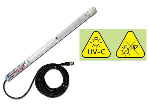 Air aqua super amalgam - air-aqua, 75